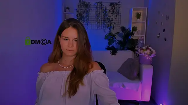 angie_foxy1 live cam on StripChat