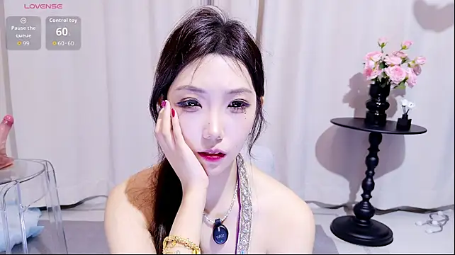 2002-06-25 webcam