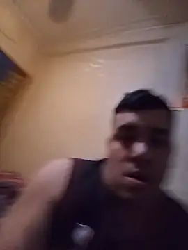 titinooo24 webcam
