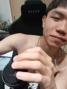 mochi8802 webcam