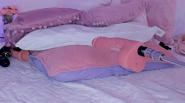 camilaa7 webcam