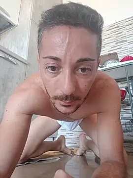 VipSicily_ webcam