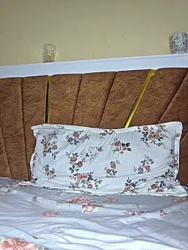 kisserhotter webcam