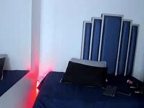 Damiam_23 webcam
