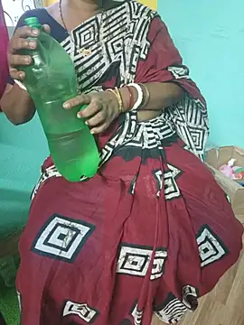 puja123434 webcam
