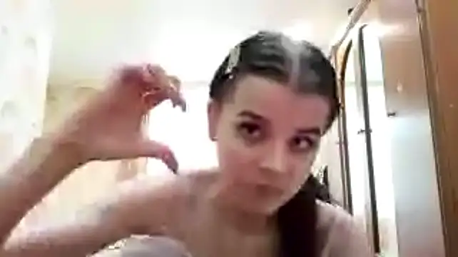 HildegardMcglaughlin webcam