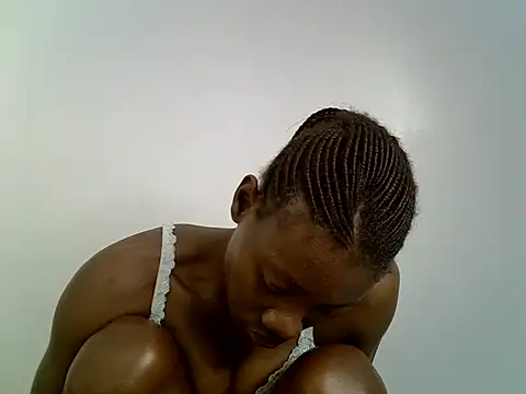 Calmfolower webcam