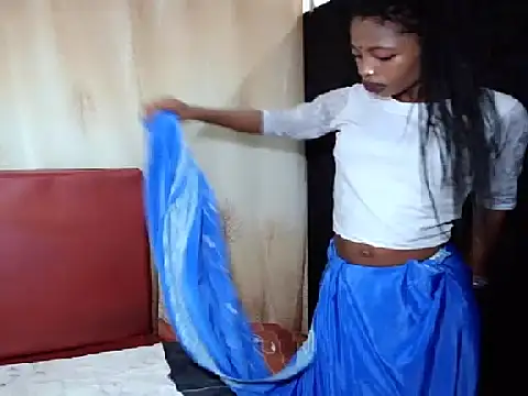 Ebony_Hottie00 webcam