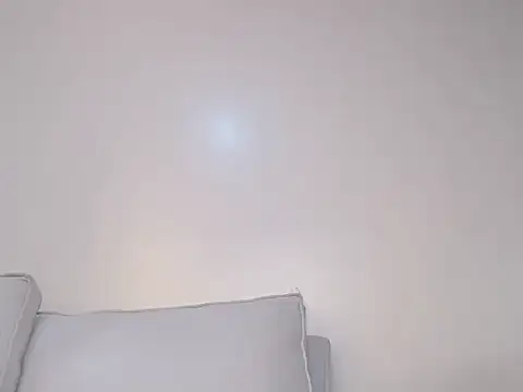 Petite_freakette webcam