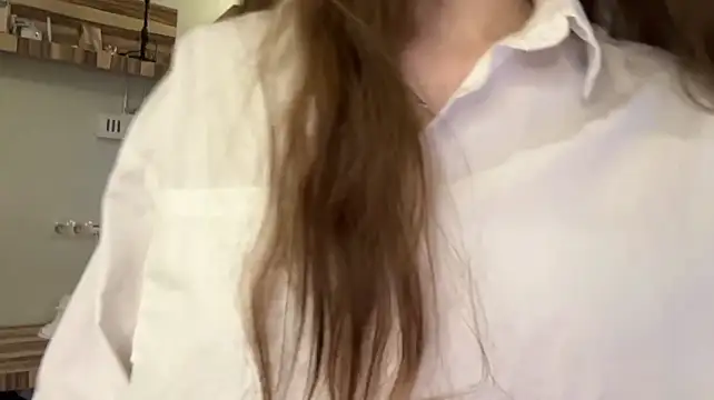 Mia_meowt live cam on StripChat