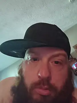 hairyginger webcam