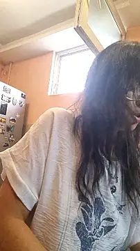 rposhta1991 live cam on StripChat