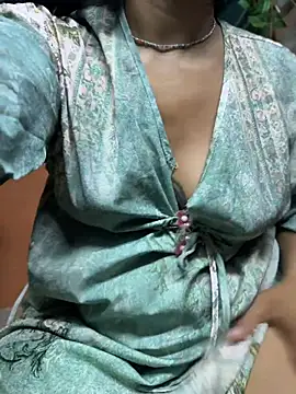 uma_patna0 webcam