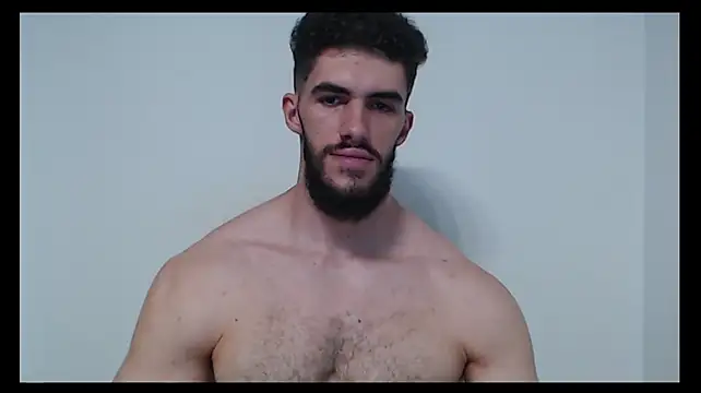 hiddenf (M young) - CUMSHOW