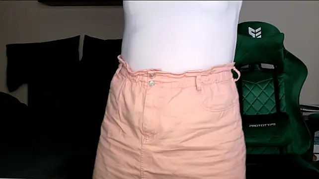 JoannaAndNeighbour webcam
