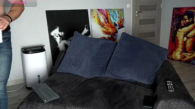 sashaandjonathan (Ask my age) - cum