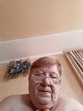 Lena_Gaby webcam