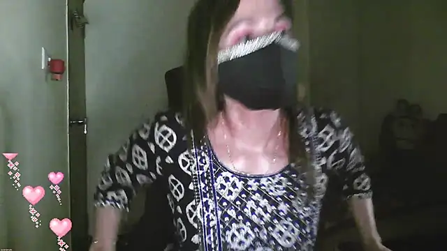 Cute_Sonii webcam