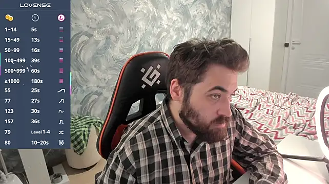 Morlaios webcam