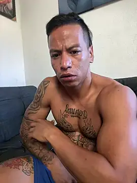 steel_95 webcam