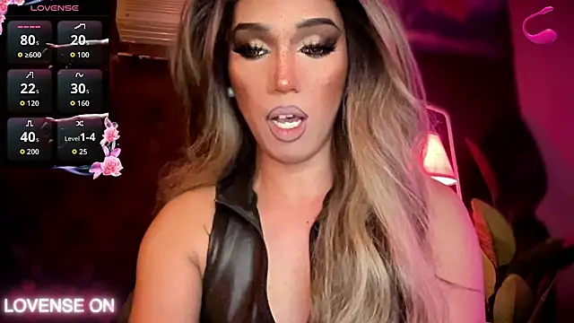Lo_la_69 webcam