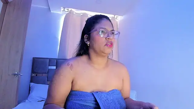 iriss_25 webcam