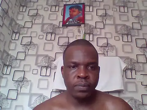 Chumba_001 webcam