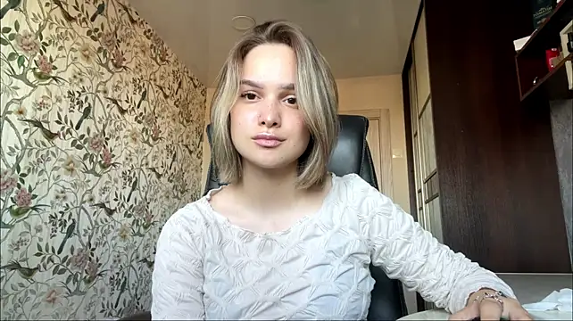 HarrietBunner