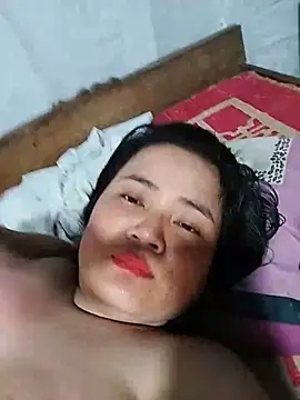 BigAss-69