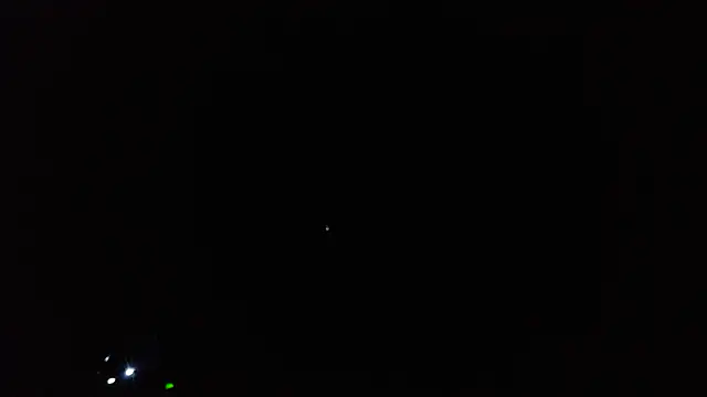 TrevorSteele webcam
