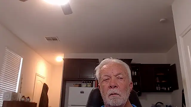 rockpoint69