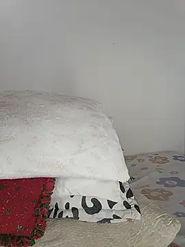 Angel_Avni