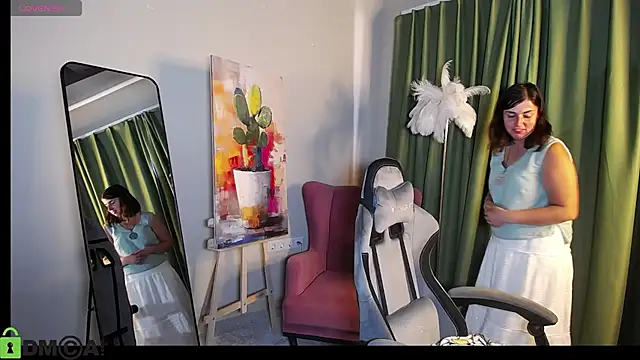 MartaEdams