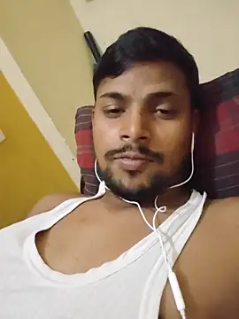loverji