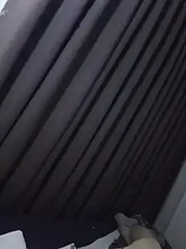 rikutorikukuto live cam on StripChat