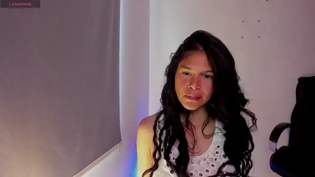 _aish_a