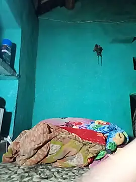 Babli_sharma live cam on StripChat
