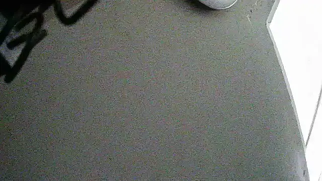 flayeyena live cam on StripChat