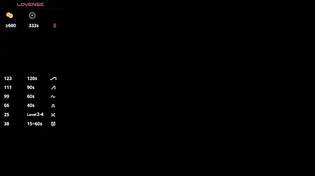 CristieTovrea