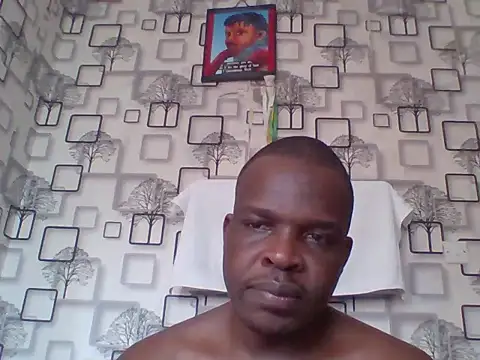 Chumba_001