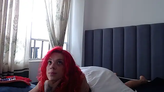 saara_johnson496 webcam