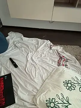 DaianaKimberly webcam