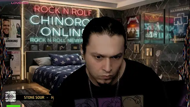 chino_roz webcam