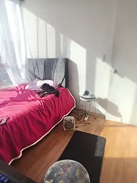 ivihetaira webcam