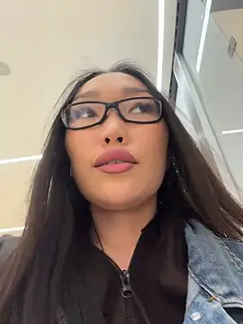 trytomakememoam live sex cam