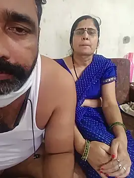 Payalkumari456