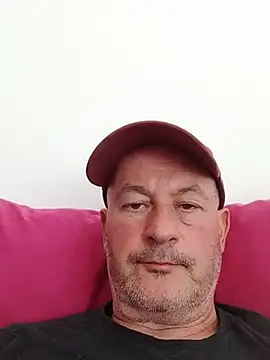 DADDYfucks2015