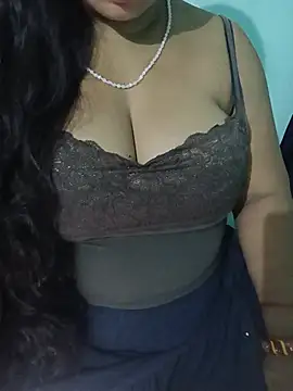 Anjali-bhabhi