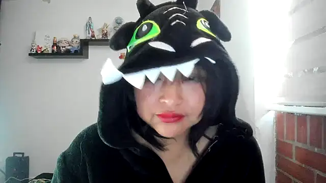 Shaddycute_