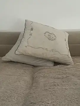mikacapoupa